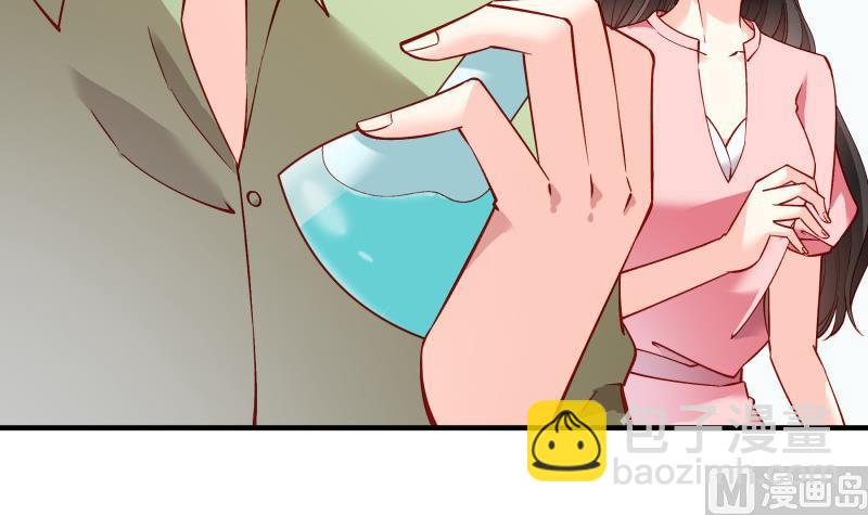 第148话多金王子20