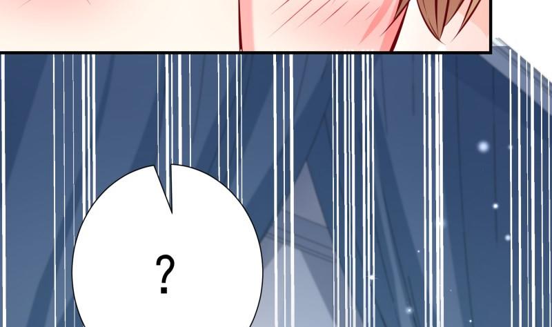 第140话你不是我妈72