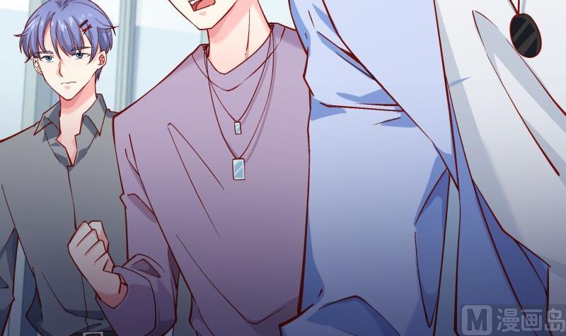 第154话想听故事吗？8