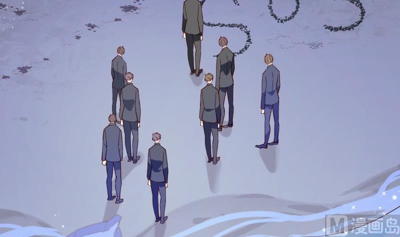 第165话搜寻5