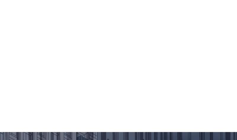 第157话突遭变故57