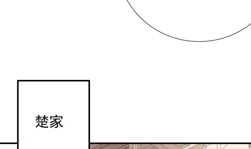 第185话恒轩心中的秘密46