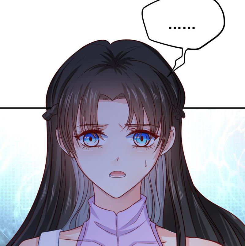 第120话父女隔阂58