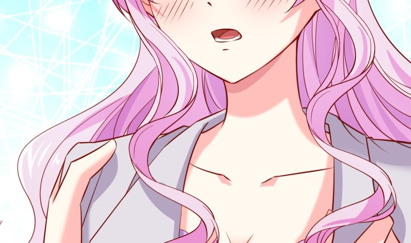 第185话恒轩心中的秘密31