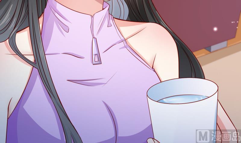 第120话父女隔阂47