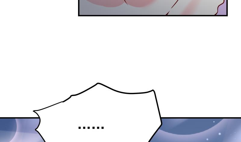 第144话陈钥的宣战18