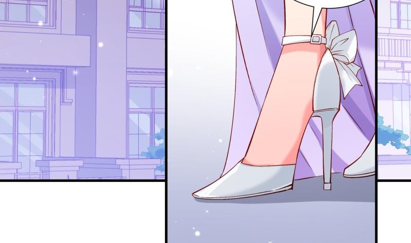 第154话想听故事吗？27