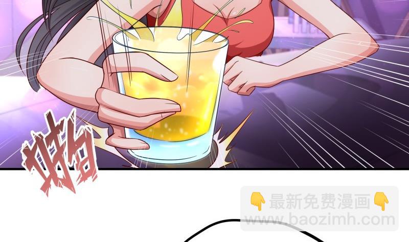 第115话各有隐情12