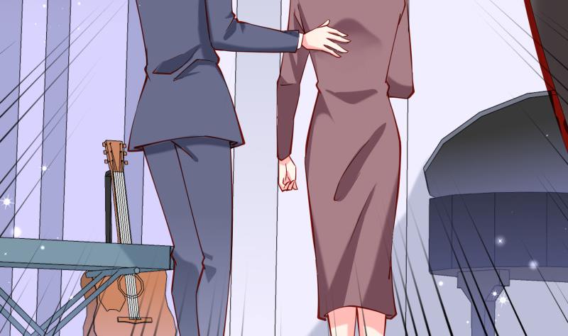 第161话荒岛遇难6