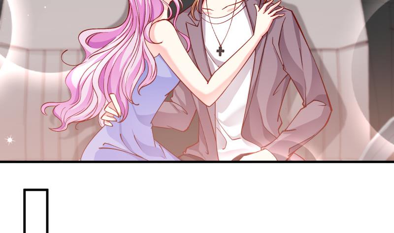 第150话传家之宝16