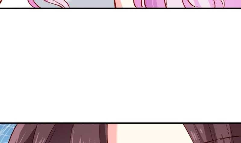 第163话共度良宵？57