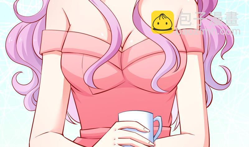 第125话王子殿下37