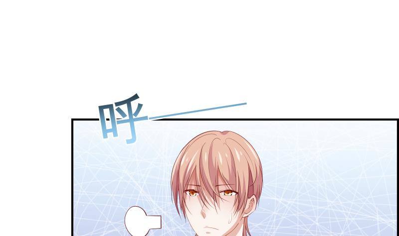 第28号 奶奶暂时平安34