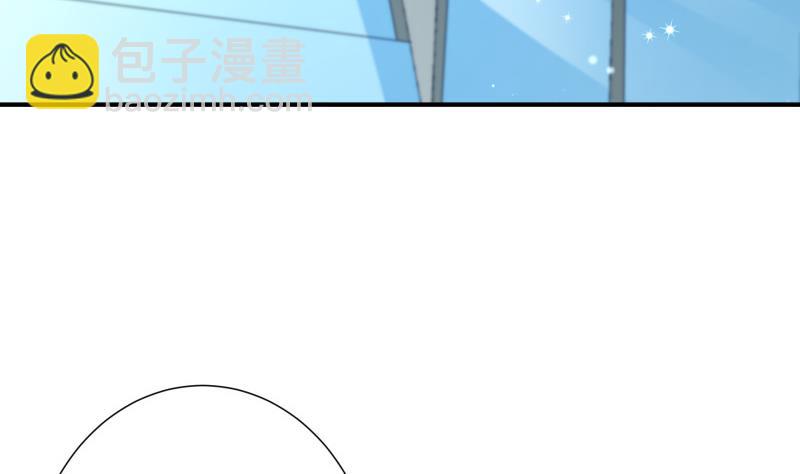 第123话表妹回国19