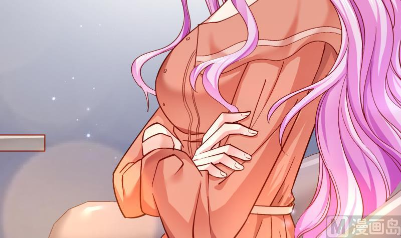 第136话落入陷阱？47