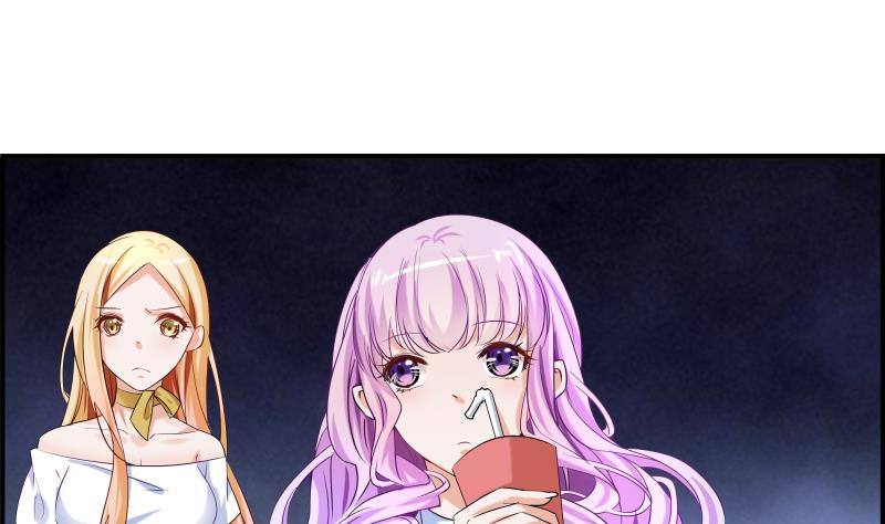 第4话 小三上门28
