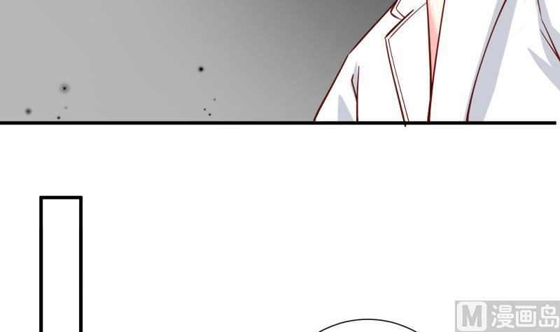 第168话民政局29