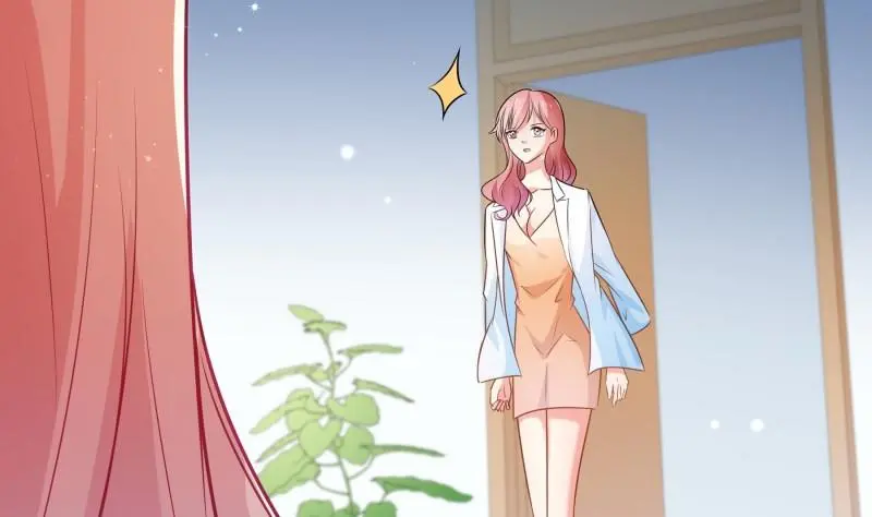 第106话见家长55