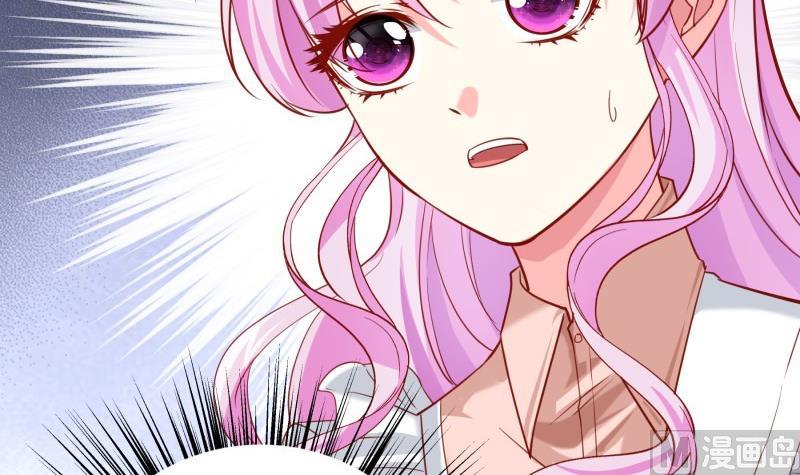 第179话神秘人53