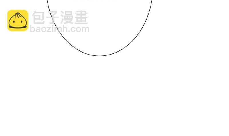 第126话野外？！60