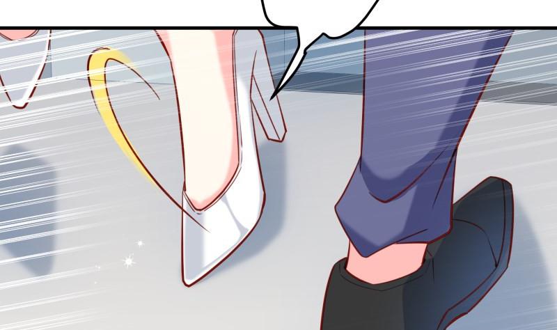 第176话在办公室？7