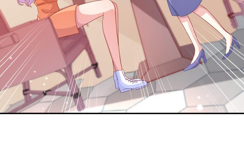 第116话真相到底是？46