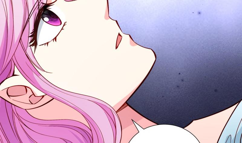 第156话婚前一刻55