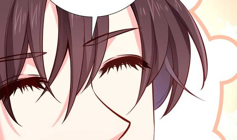 第163话共度良宵？16