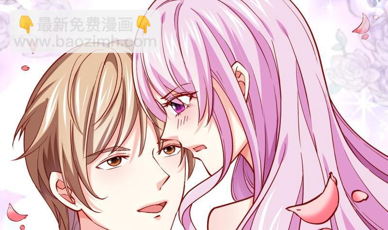 第154话想听故事吗？69