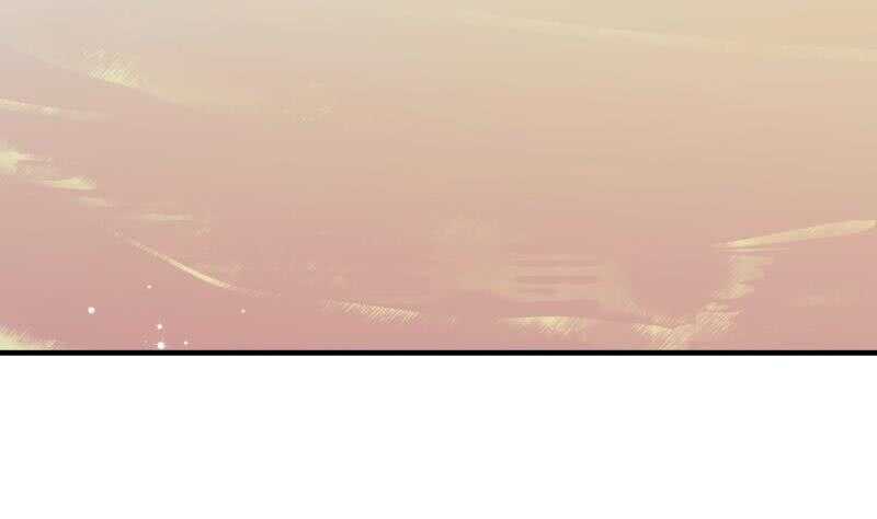 第163话共度良宵？6