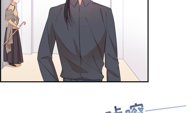 第27话 奶奶危在旦夕11