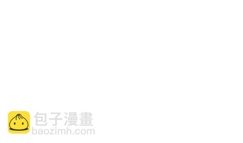 第111话暴风雨前的平静25