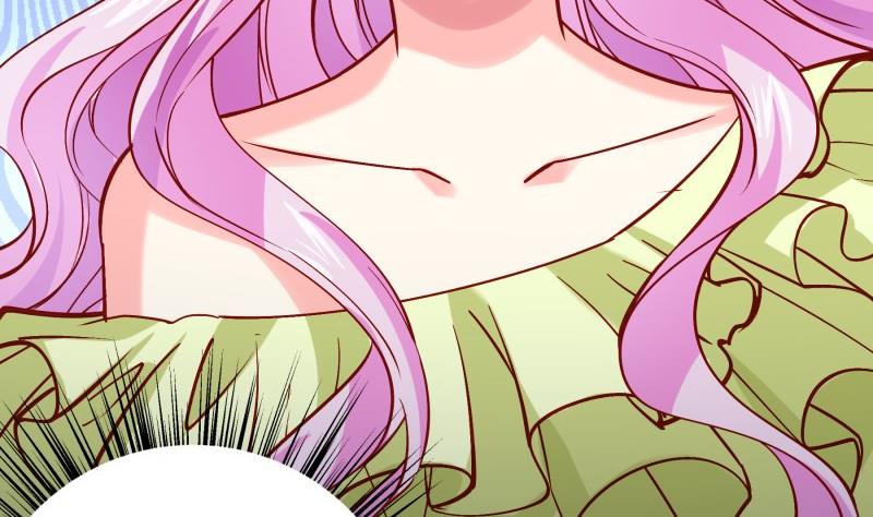 第181话妻奴12