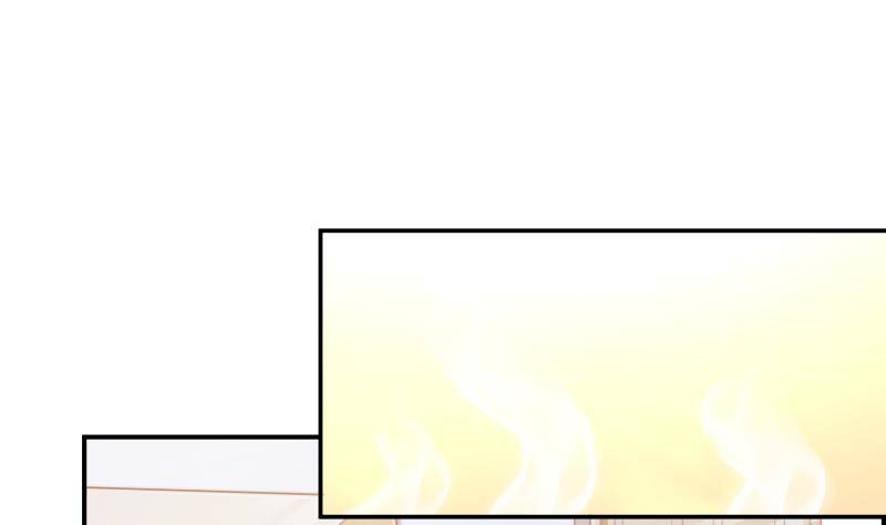 第8话 决定10
