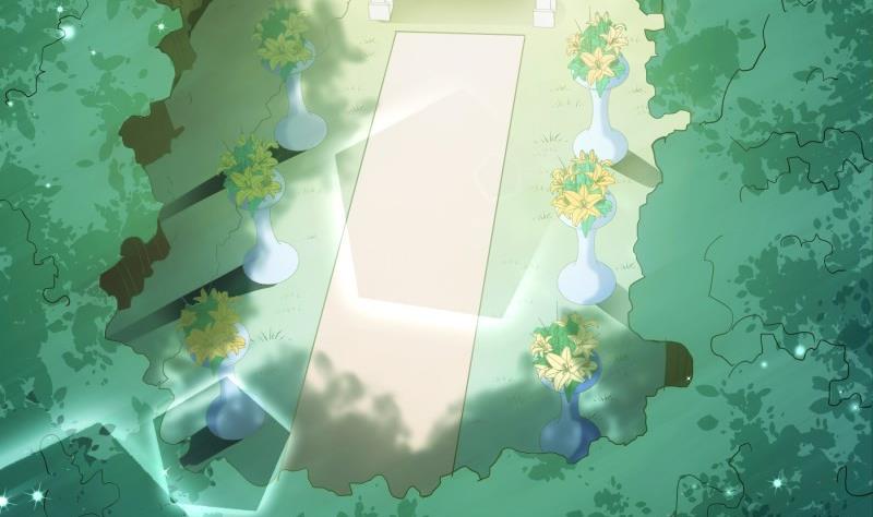 第126话野外？！51