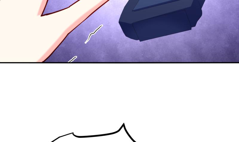 第167话开枪55