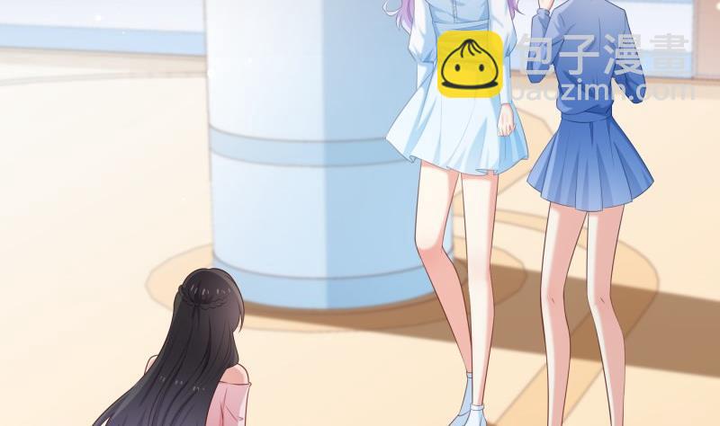 第104话跪地求情27