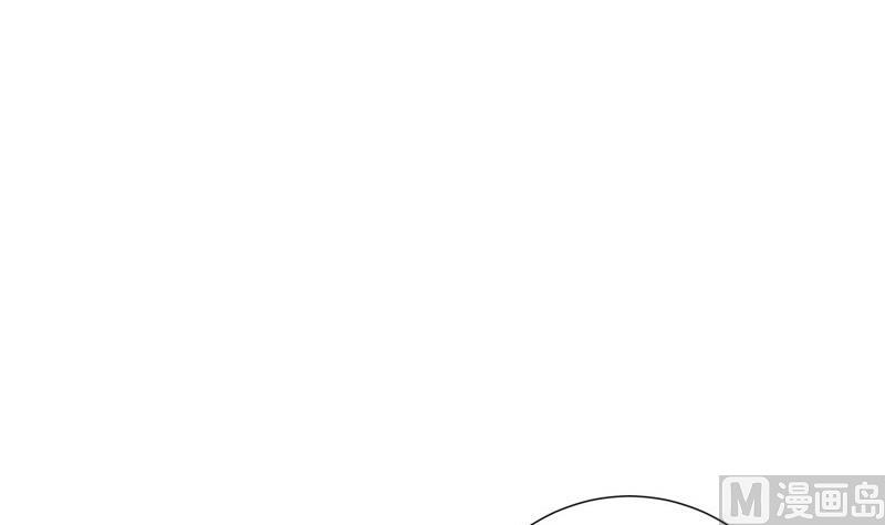 第105话自求多福44