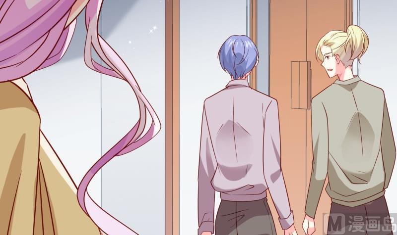 第193话陈玥的行动23