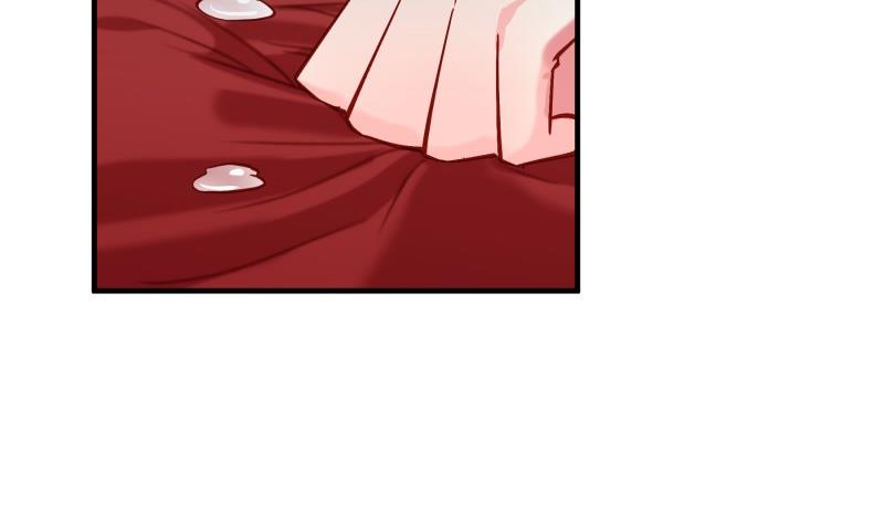 第153话拉钩钩一百年不许变25