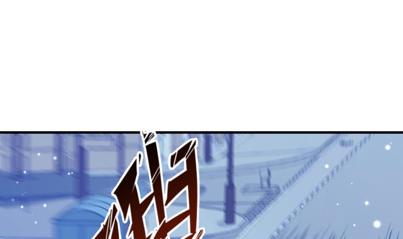 第151话两厢情愿64
