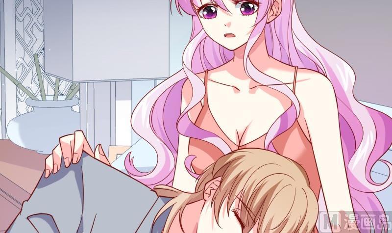 第193话陈玥的行动5