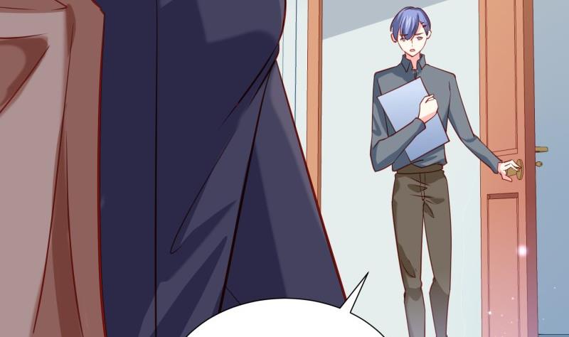 第177话不甘心25