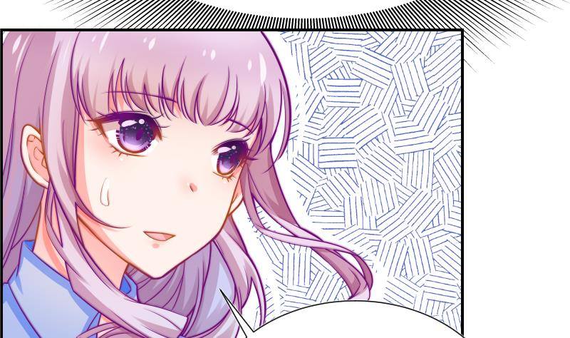 第11话 暂时不开新恋情11