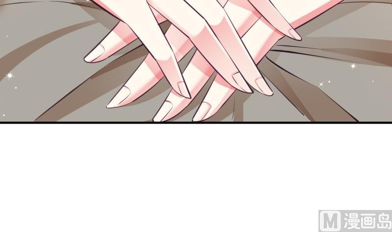 第140话你不是我妈50
