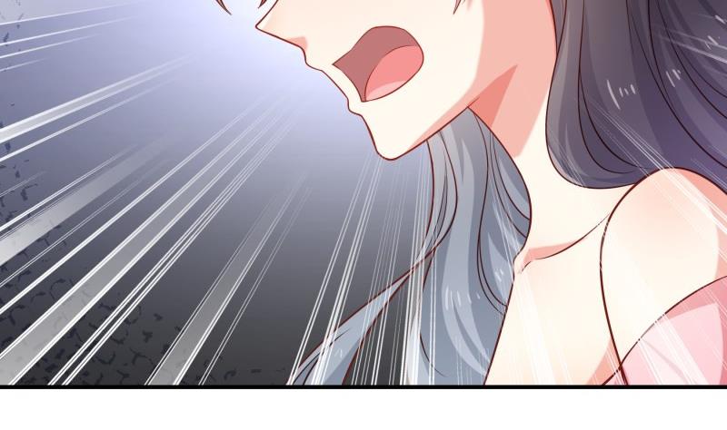 第104话跪地求情15