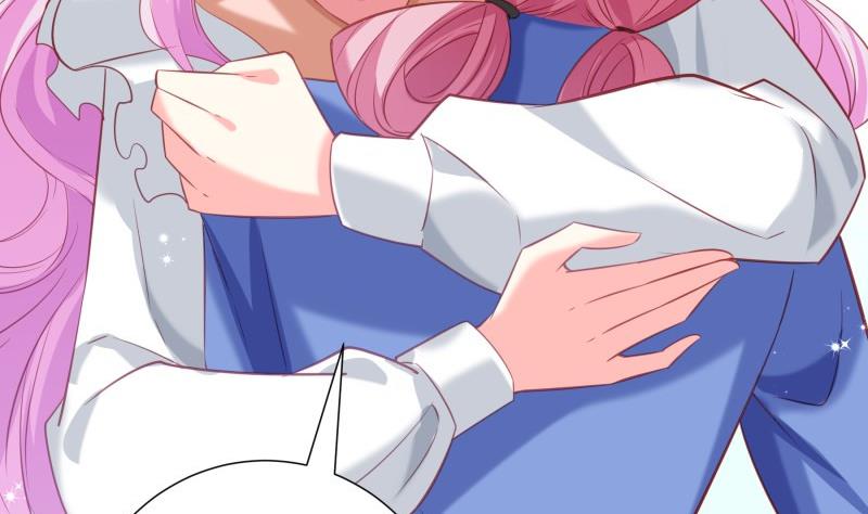 第180话送花大战25