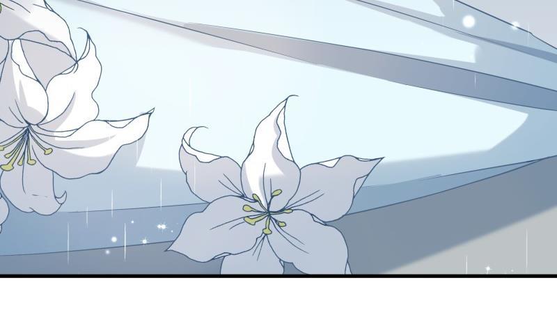 第171话求你快醒来47