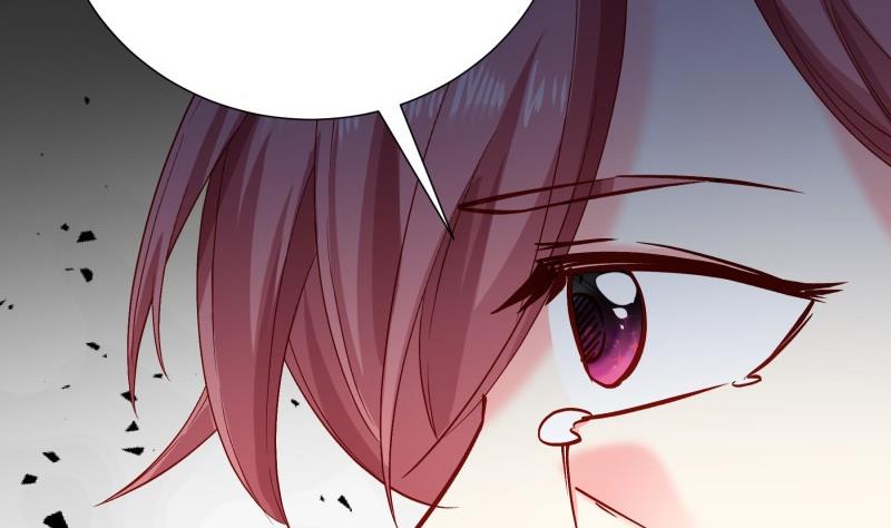 第153话拉钩钩一百年不许变12
