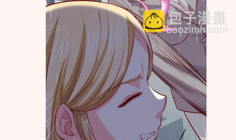 第171话求你快醒来76